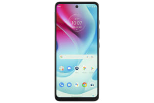 v1640083165/productvergelijker/MOBTEL/IC20006-0269-00_00-0