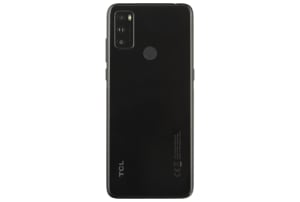 v1640083169/productvergelijker/MOBTEL/IC20006-0270-00_01-1