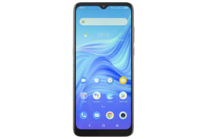 v1640083172/productvergelijker/MOBTEL/IC20006-0270-00_00-0