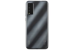 v1640083175/productvergelijker/MOBTEL/IC20006-0271-00_01-1