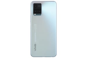 v1640083182/productvergelijker/MOBTEL/IC20006-0273-00_01-1
