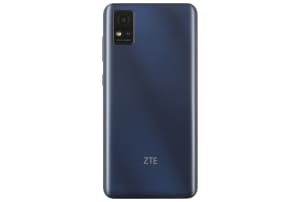 v1640083189/productvergelijker/MOBTEL/IC20006-0277-00_01-1