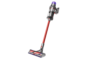 v1640099123/productvergelijker/STEELSTOFZNIEUW/DYSON-Outsize-Absolute-Rood-8