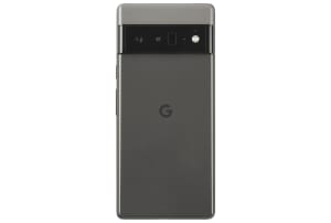 v1640179802/productvergelijker/MOBTEL/IC20006-0241-00_01-1