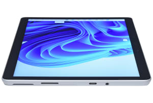 v1640188604/productvergelijker/TABLETS/IC17227-0832-00_01-2