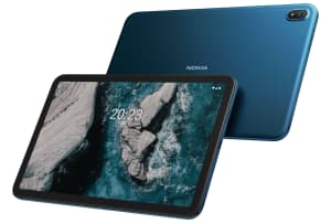 v1640193151/productvergelijker/TABLETS/16946294_kk_1-3