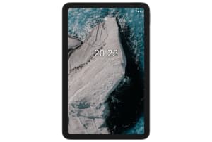 v1640193158/productvergelijker/TABLETS/16946294_kk_2-4