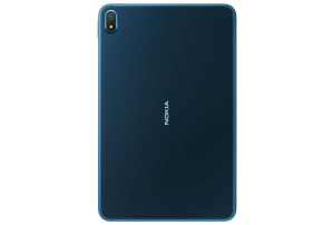 v1640193164/productvergelijker/TABLETS/16946294_kk_3-5