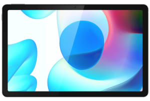 v1640193322/productvergelijker/TABLETS/16972419_kk_1-3