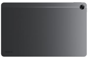 v1640193327/productvergelijker/TABLETS/16972419_kk_2-4