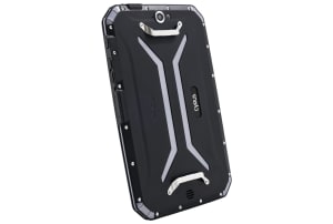 v1640193375/productvergelijker/TABLETS/14243803_kk_2-1