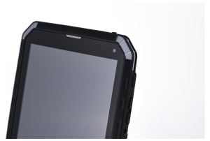 v1640193380/productvergelijker/TABLETS/14243803_kk_3-2