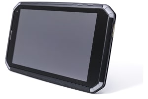 v1640193385/productvergelijker/TABLETS/14243803_kk_4-3