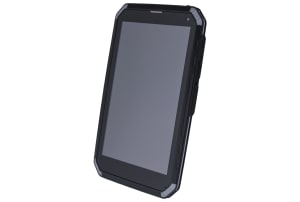 v1640193388/productvergelijker/TABLETS/14243803_kk_5-4