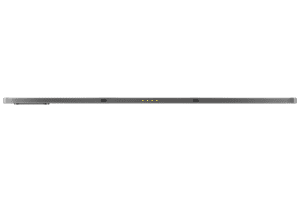 v1640193428/productvergelijker/TABLETS/16988621_kk_5-9