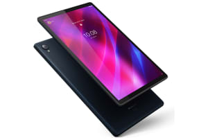 v1640193547/productvergelijker/TABLETS/13871331_kk_1-3