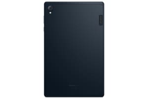 v1640193583/productvergelijker/TABLETS/13871331_kk_7-9