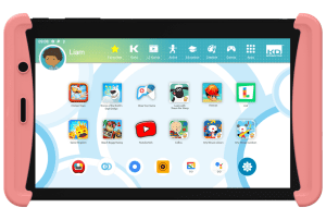 v1640193637/productvergelijker/TABLETS/14248467_kk_1-0