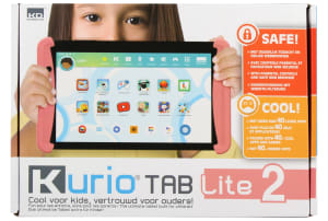 v1640193649/productvergelijker/TABLETS/14248467_kk_2-1