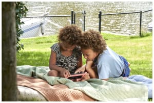 v1640193664/productvergelijker/TABLETS/14248467_kk_4-3