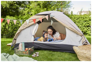 v1640193672/productvergelijker/TABLETS/14248467_kk_6-5