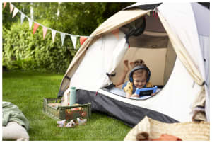 v1640193680/productvergelijker/TABLETS/14248467_kk_8-7