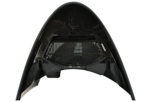 v1640256551/productvergelijker/STOOMSTRIJK/ic18041-0515-00_05-2