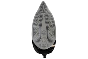 v1640256688/productvergelijker/STOOMSTRIJK/ic18041-0515-00_0101.-1