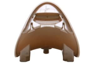 v1640257032/productvergelijker/STOOMSTRIJK/ic18041-0541-00_05-2