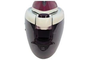 v1640257125/productvergelijker/STOOMSTRIJK/ic18041-0499-00_05-6
