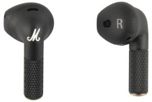 v1640268968/productvergelijker/HOOFDTELEFOONS/IC21776-0057-00_00-0