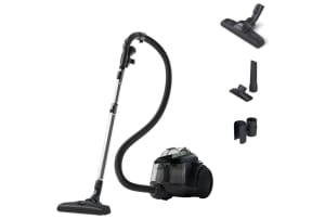 v1640613377/productvergelijker/STOFZ/AEG%2B6000%2BClean%2BEco-1