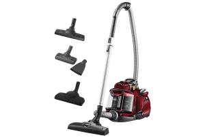 v1640613387/productvergelijker/STOFZ/AEG%2BLX7-2-ANIM-1