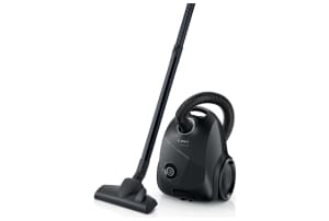 v1640613487/productvergelijker/STOFZ/Bosch%2BBGBS2BA1P-0