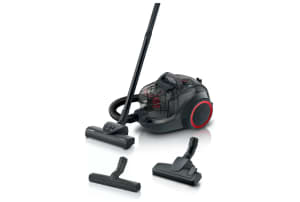 v1640613518/productvergelijker/STOFZ/Bosch_BGS21POW2-1