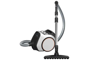 v1640613751/productvergelijker/STOFZ/Miele%2BBoost%2BCX1%2BParquet%2BPowerline%2Bwit-1