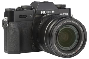 v1641304139/productvergelijker/DIGCAM/ic20007-0694-10_32-5
