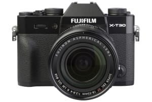 v1641304143/productvergelijker/DIGCAM/ic20007-0694-10_10-4