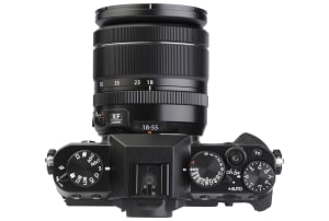 v1641304146/productvergelijker/DIGCAM/ic20007-0694-10_05-3