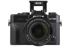 v1641304157/productvergelijker/DIGCAM/ic20007-0694-10_01-1