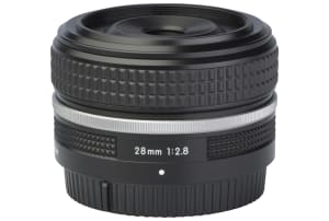 v1641304291/productvergelijker/DIGCAM/ic20007-0693-10_34-7