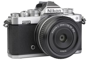 v1641304300/productvergelijker/DIGCAM/ic20007-0693-10_32-5