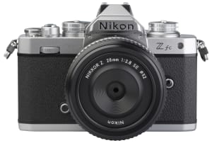 v1641304303/productvergelijker/DIGCAM/ic20007-0693-10_10-4