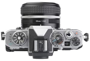 v1641304307/productvergelijker/DIGCAM/ic20007-0693-10_05-3