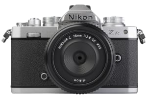 v1641304317/productvergelijker/DIGCAM/ic20007-0693-10_01-1