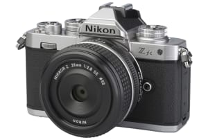 v1641304320/productvergelijker/DIGCAM/ic20007-0693-10_00-0