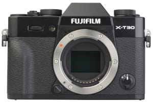 v1641304327/productvergelijker/DIGCAM/ic20007-0694-00_33-6