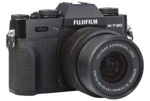 v1641304331/productvergelijker/DIGCAM/ic20007-0694-00_32-5