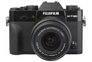 v1641304334/productvergelijker/DIGCAM/ic20007-0694-00_10-4