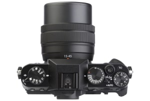 v1641304337/productvergelijker/DIGCAM/ic20007-0694-00_05-3